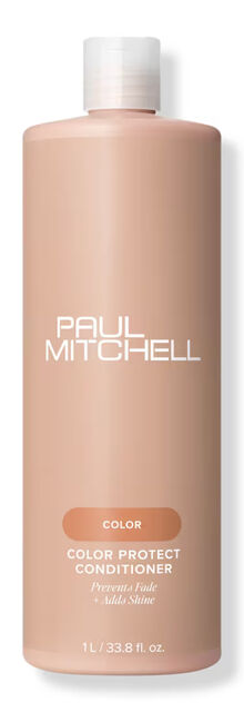 Paul Mitchell Color Protect Daily Conditioner Paul Mitchell Color Protect Daily Conditioner